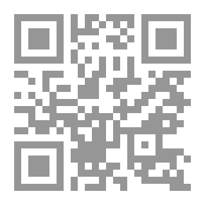 Qr Code AutoCAD 2002 لمهندسي الديكور والتصميم الداخلي