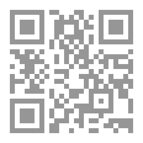 Qr Code شرح قانون أنتخابات أعضاء مجلس الشوري العماني