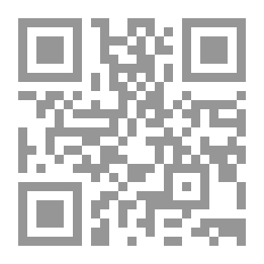 Qr Code البحث عن السعادة .. 40 طريقة للوصول إلى السعادة