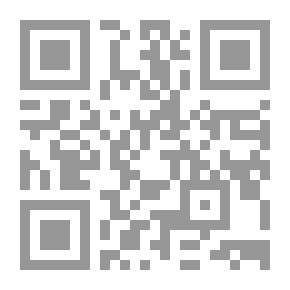 Qr Code الوجيز في الجديد Visual basic
