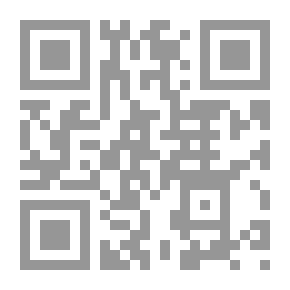 Qr Code الوصول إلى جامعة منتجة: استراتيجيات لتقليل النفقات وزيادة جودة التعليم العالي