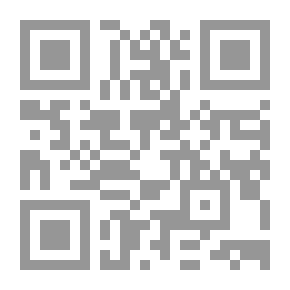 Qr Code الضرب في الميت