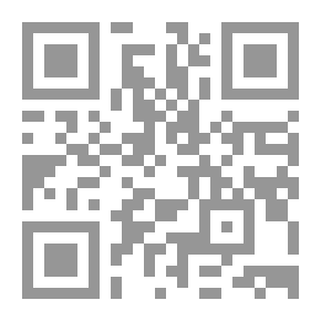 Qr Code حكاية العالم الجديد