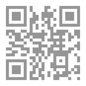 Qr Code Death And Life In The Bible