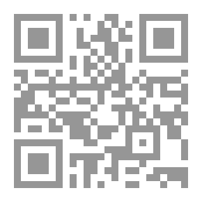 Qr Code برمجة تطبيقات BLUETOOTH باستخدام JAVA