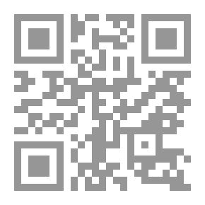Qr Code Religion And Politics In The Philosophy Of Modernity