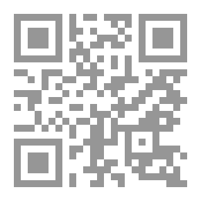 Qr Code An Anthology Of Contemporary Dutch Poetry: An Introduction And Anthology