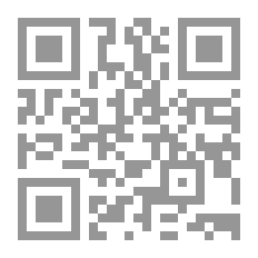 Qr Code فني بلاد العبابدة