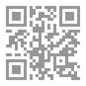 Qr Code التفوق الدراسى ` واعداد الابناء للامتحانات`