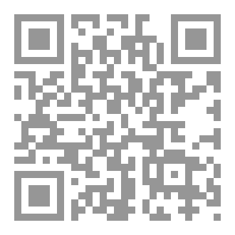 Qr Code 128 جيجا