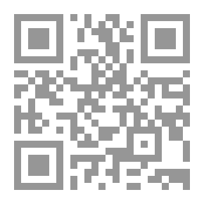 Qr Code عشق من عالم اخر
