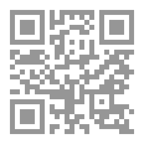 Qr Code جان دارك ` حاكوها ظلما وأحرقوها غدرا `