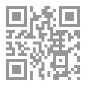 Qr Code التربية من جديد