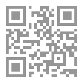 Qr Code في عالم الطفيليات