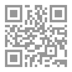 Qr Code ميربه‌درخان
