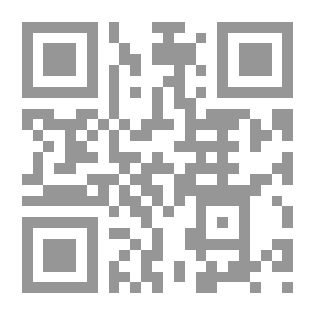 Qr Code كيف تنجح في العمل واكتساب الجانب النفسي