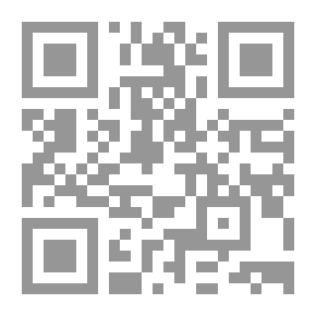 Qr Code التعليم لريادة الأعمال
