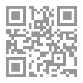 Qr Code Collapse