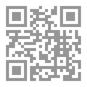Qr Code فن إدارة الذات وصناعة المشاهير