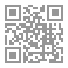 Qr Code The Basics Of Successful Writing In The English Language