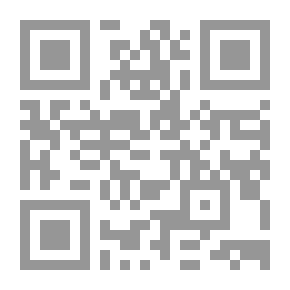 Qr Code Idiot 2 Part