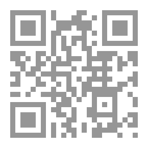 Qr Code أسس الجمهورية العالمية