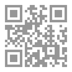Qr Code Modern Harmony, Its Explanation And Application