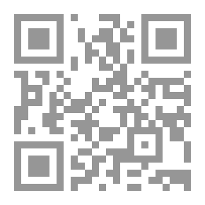 Qr Code العرب ودورهم الحضاري في شرق أفريقيا سلطنة كلوة