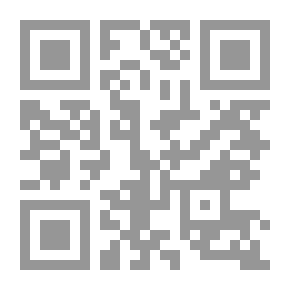 Qr Code Sacred Tests; Approaches To Philosophy - Mysticism - And Religious Experience