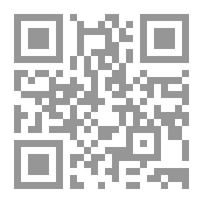 Qr Code Once Upon A Time Series: The Sleeping Princess