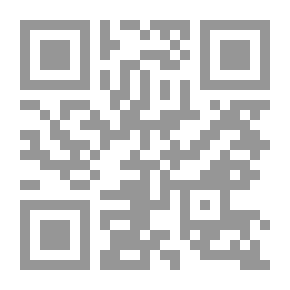 Qr Code ترابزين