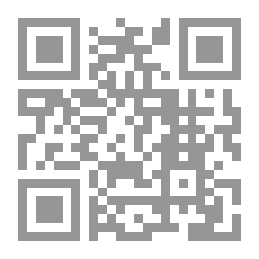 Qr Code العلم