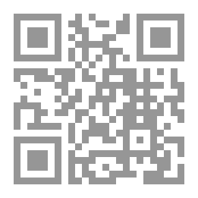 Qr Code أميرة صغيرة