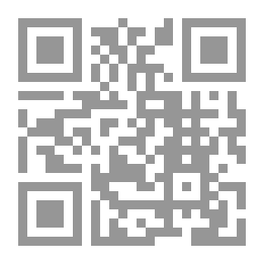 Qr Code جوكيل وهينكل وجاكيليا