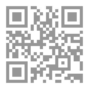 Qr Code معجم الطلاب (عربي/ألماني)