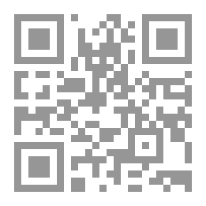 Qr Code ضحايا الفضائيات
