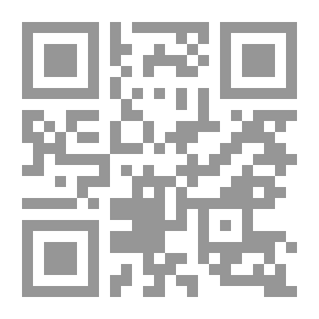 Qr Code الفيل الأزرق الصغير