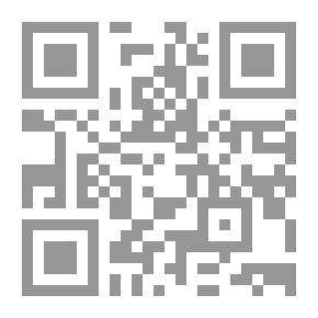 Qr Code كيف تضاعف ذكاءك