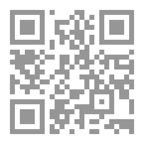 Qr Code Other Selves