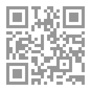 Qr Code Arizona Nights