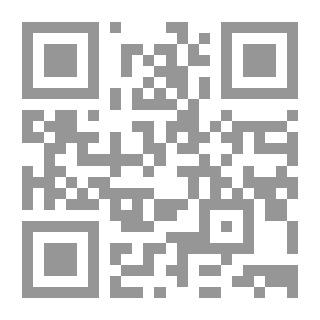Qr Code طرائف أروبية