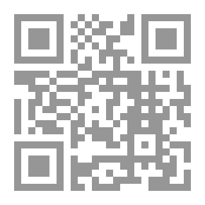 Qr Code فيض الرحمن في الأحكام الفقهية للقرآن