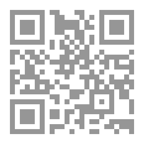Qr Code City - History And Power