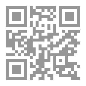 Qr Code الإمام الرضا عليه السلام ؛ أضواء من سيرته