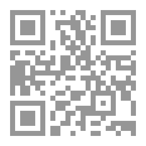 Qr Code تقرير عن أعمال الأمانة العامة في المدة بين الدورتين الثالثة والعشرين والرابعة والعشرين وعن الإجراءات التي اتخذت لتنفيذ قرارات المجلس