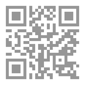 Qr Code Sonetti