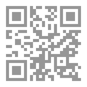 Qr Code موسوعة الأخلاق الطبّية والسلوك المهني للأطباء