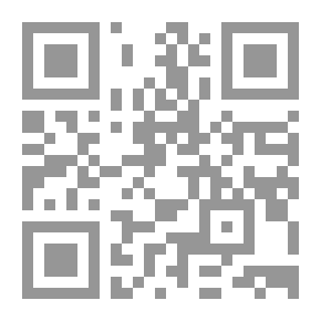 Qr Code نهر اللؤلؤ