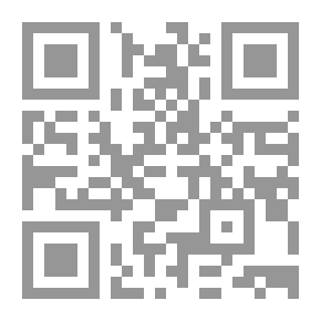 Qr Code Tourism In The Soul