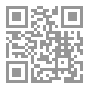 Qr Code المقاولات